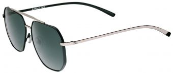 Trussardi TSM3024 09A