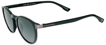 David Beckham 1139/S 807