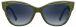 FAS Crocodile Olive
