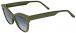 FAS Crocodile Olive
