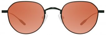 Hickmann 9175 P01