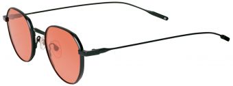 Hickmann 9175 P01