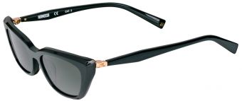 Saint Laurent 634 Nova 001