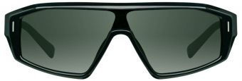 Dackor 06 Nero