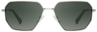 Trussardi TSM3024 02B