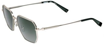 Trussardi TSM3024 02B