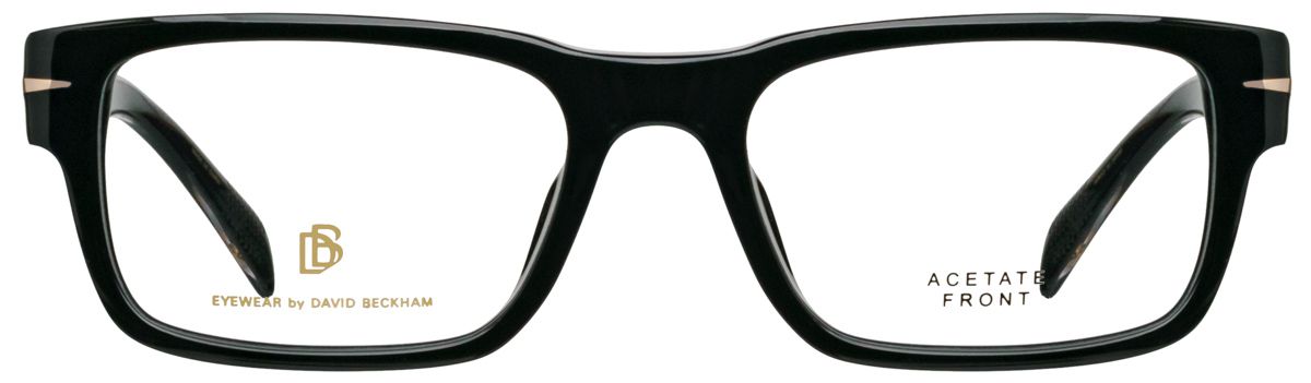 David Beckham 1170/F 2M2