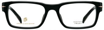 David Beckham 1170/F 2M2