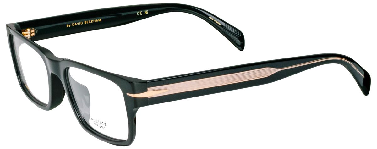 David Beckham 1170/F 2M2
