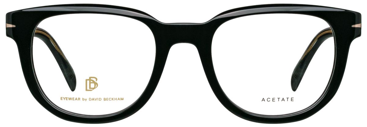 David Beckham 7097 807