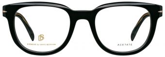 David Beckham 7097 807
