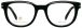 David Beckham 7097 807