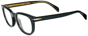 David Beckham 7097 807