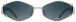 FAS Empress Silver