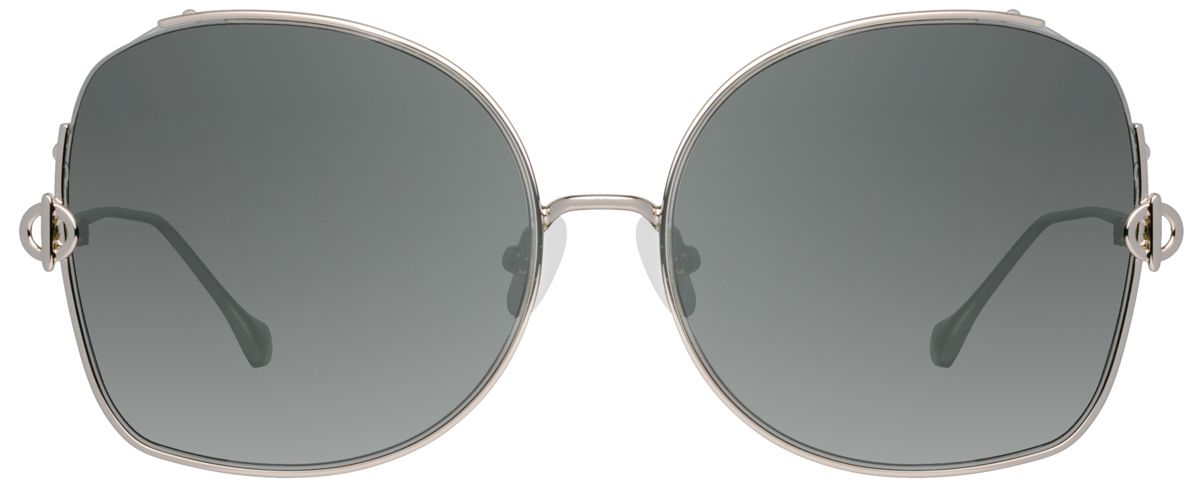 FAS Mood Grey