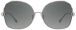 FAS Mood Grey