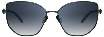 Estilo 7059 11