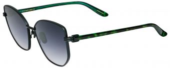 Estilo 7059 11