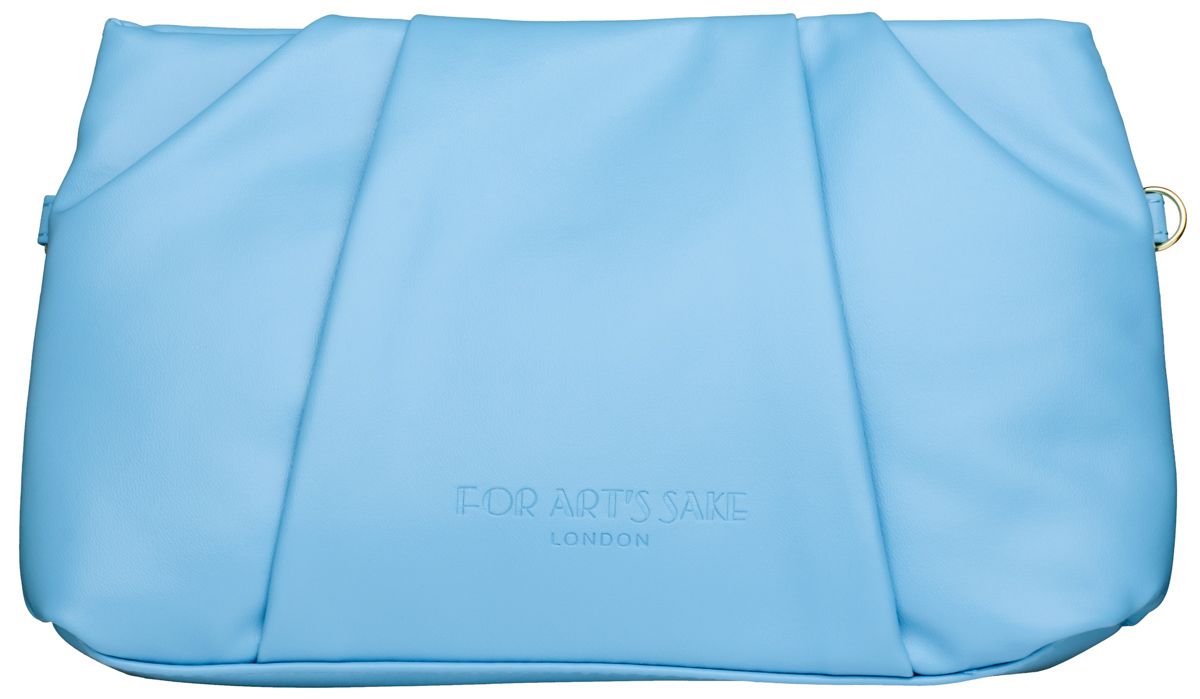 FAS Canvas Sea Green