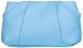 FAS Canvas Sea Green