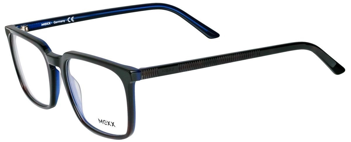 Mexx 2572 300