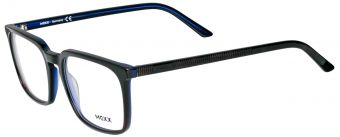 Mexx 2572 300