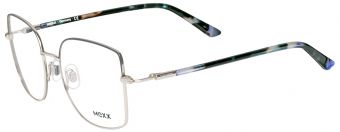 Mexx 2807 600