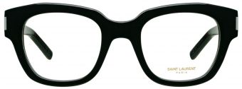 Saint Laurent 640 (49) 001