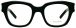 Saint Laurent 640 (49) 001