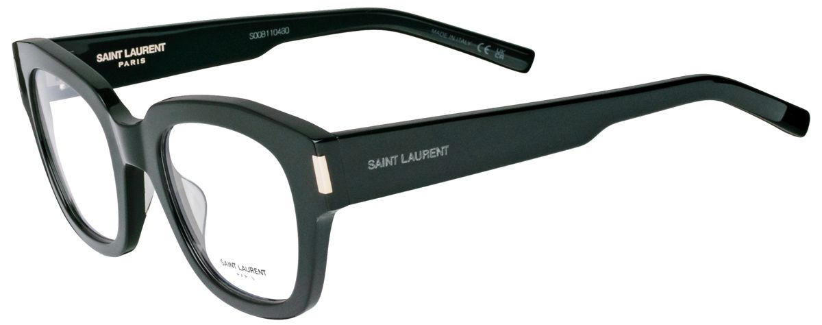 Saint Laurent 640 (49) 001