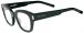 Saint Laurent 640 (49) 001