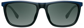Dackor 52 Black