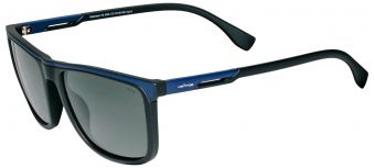 Dackor 52 Black