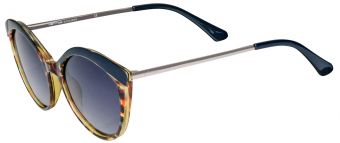 Mexx 6512 300