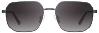 Trussardi TSM9004 T01
