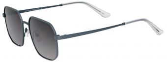 Trussardi TSM9004 T01
