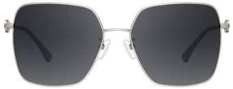 Estilo 7048 2