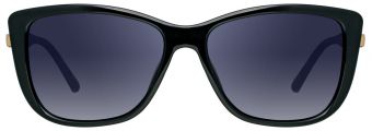 Alexander McQueen 0375S 001