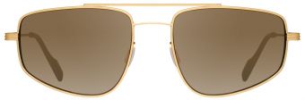 Twinset 033 09HL