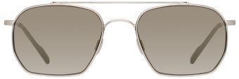Twinset 033 09HL