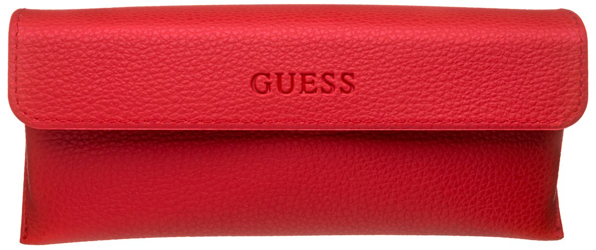 Guess 50171 069