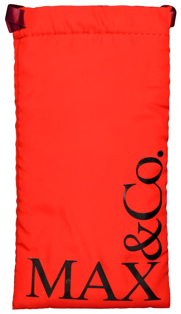 Max&Co 5179 001