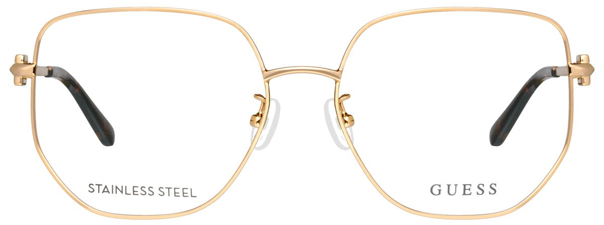 Guess 2989/D 032