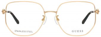 Guess 2989/D 032