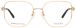 Guess 2989/D 032