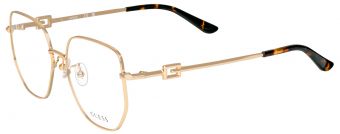 Guess 2989/D 032