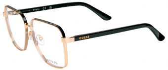 Guess 50125 005