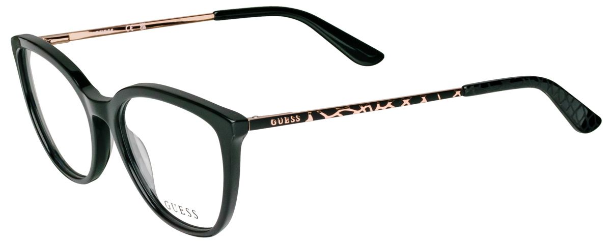 Guess 50171 001