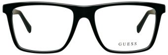 Guess 50186 001