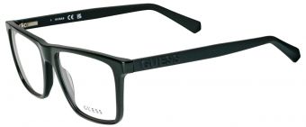 Guess 50186 001